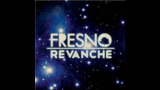 Fresno-09 Se Você Voltar[CD-REVANCHE]