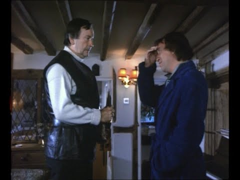 The Shillingbury Miracle  1981