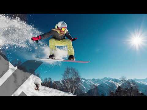 KAPSUL Testimony Video