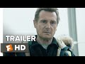 Cold Pursuit International Trailer #1 (2019) | Movieclips Trailers