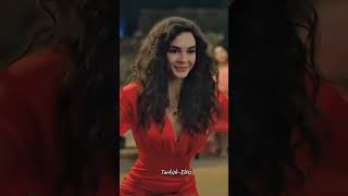 Download lagu miran ve reyyan❤️#hercai #akınakınözü #turkishstars #turkishdance #ebruşahin #shortsdance mp3 Download lagu miran ve reyyan❤️#hercai #akınakınözü #turkishstars #turkishdance #ebruşahin #shortsdance mp3