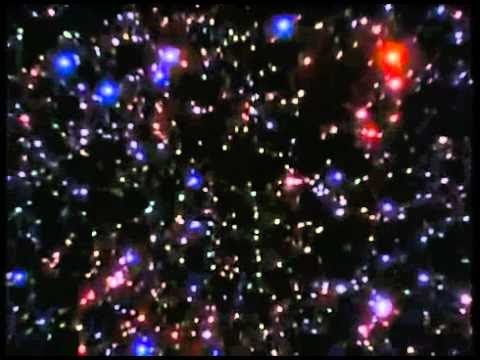 DAS WELTALL von A - Z 🌌 Teil 1 bis 3 komplett ☞ DOKU deutsch