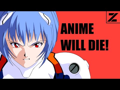 Why Everyone Is Talking About Megumi Hayashibara Right Now