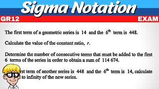 Download lagu Exam Question Series Sequences mp3 Download lagu Exam Question Series Sequences mp3