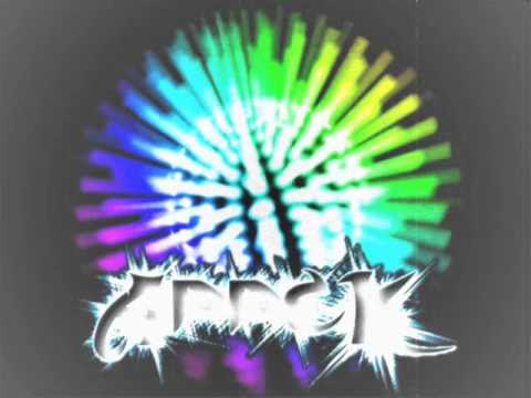 DJ QiDD amp Kaminiak - Noise (EasyTech Remix)