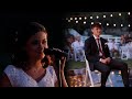 Bride Sings Original Song To Husband At Wedding Emotional