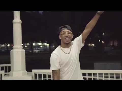 Promotional video thumbnail 2 for DJ $ickk