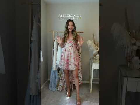 Abercrombie experimenta transporte