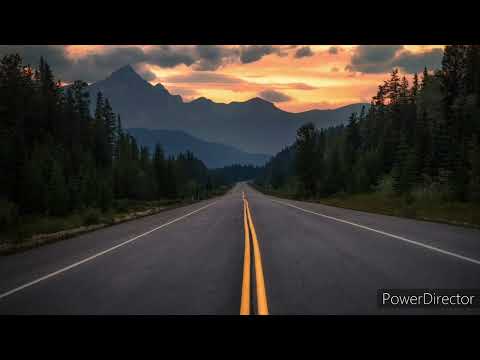 Ronski Speed With Stoneface & Terminal - Drowning Sunlight (Original Mix) [2005]