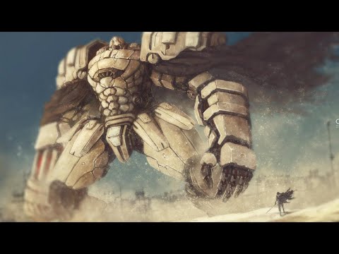 Epic Hybrid | The 13 Brotherhood - Left Hand Right Hand