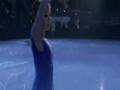 Michelle Trachtenberg In Ice Princess No One