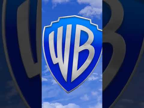 wb logo (Remastered)