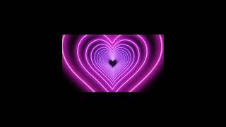 you are only mine😍❤