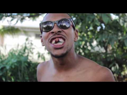 Bewone - Boolit 4 Ever (Official Vidéo) Nov 2k15