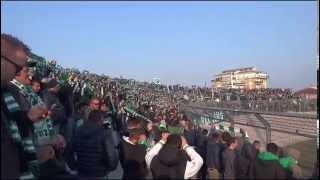 video-oltre-il-risultato-la-sciarpata-biancoverde-a-lanciano