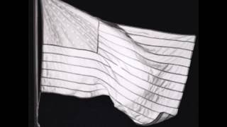 Beggin' For Miracles