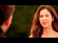 Propose Video Ek Deewane Ki Deewaniyat Movie Hero Ne Propose Heroine Ko Kiya Acting Love Sad
