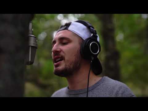 Skizu - La o tigara (Mood Video)