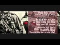 ESTRICALLA & JELLO BIAFRA   The real Terrorist and his 1001 weapons of mass oppression