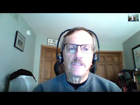 Mead Making with Steve Piatz - BeerSmith Podcast #214