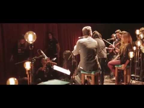 #PricelessSurprises para 20 fans de Dani Martín