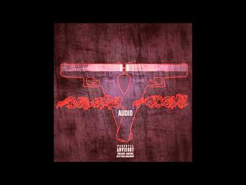 #30Boyz X #CUGYN ( Audio )