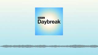 Oil Surges Past $100 a Barrel; Khamenei’s Son Takes Power in Iran | Bloomberg Daybreak: US Edition