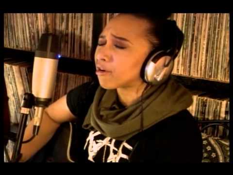 Quiet Storm 12 24 13 Aunjel Song 2