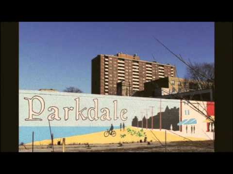 Stellar MC - Safari Slayers (Prod. by BeatMonstarrs)