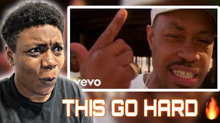 Download lagu This Beat These Bars = Classic | Gang Starr – DWYCK mp3 Download lagu This Beat These Bars = Classic | Gang Starr – DWYCK mp3