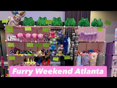 Fwa 2025 Dates