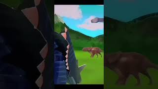 Download lagu Come in Seboyanimation - https://www.youtube.com/@UCeTGXZKqWa4yzdjIOfH72fg #animation #foryou mp3 Download lagu Come in Seboyanimation - https://www.youtube.com/@UCeTGXZKqWa4yzdjIOfH72fg #animation #foryou mp3