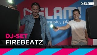 Firebeatz - Till The Sun Comes Up video