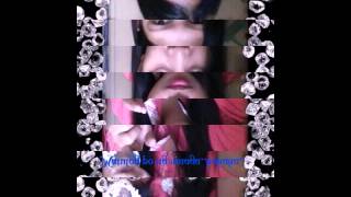 Remember me...(by marc anthony)