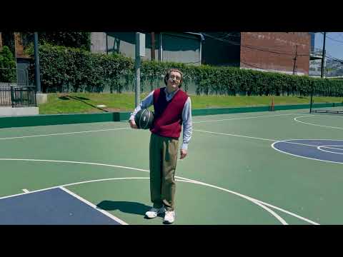 Out of Office: Chit Meets @TheLethalShooter