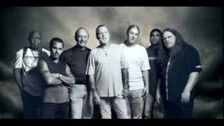 Jelly Jelly The Allman Brothers Band