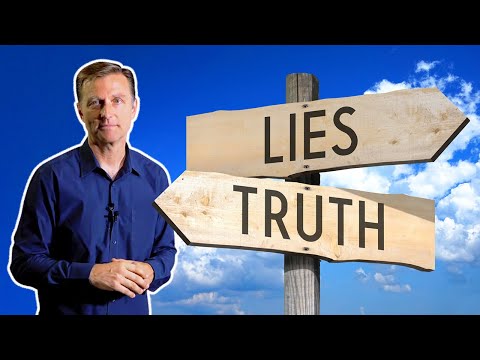 Lesson From Spanish Flu Pandemic Of 1918 Acute Respiratory Distress Syndrome ARDS – Dr Berg