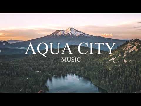 Odunsi The Engine - Tipsy ft. RAYE