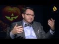 Онлайн ТВ: Хеллоуин. В поисках дьявола 
