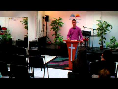 Mennyország Klub - Ne fogadd el a bajt! (2014. október 7.)