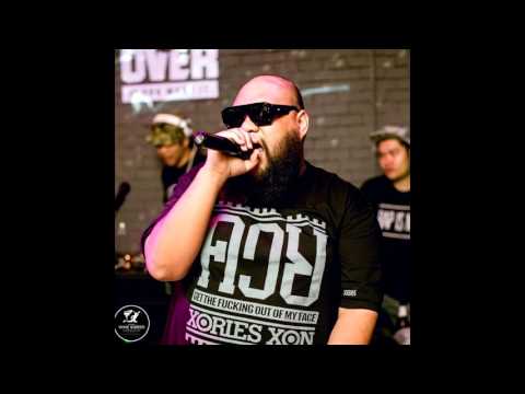 ชัดเจน - ติ๊ก ชิโร่ feat. กอล์ฟ Fucking Hero ใน หมู่ โน้ส อุดม