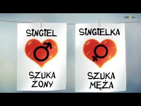 Koktajle na zwiększenie potencji Suplementy cynku i moc