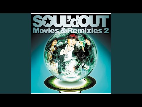 1,000,000 Monsters Attack (Deckstream Remix)