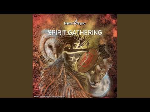 Spirit Gathering