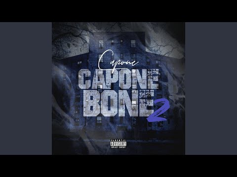 We Gon' Buck cover