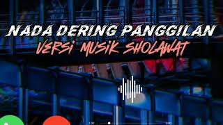 Download lagu VIRAL 2024 Nada Dering Terbaru SHOLAWAT mp3 Download lagu VIRAL 2024 Nada Dering Terbaru SHOLAWAT mp3