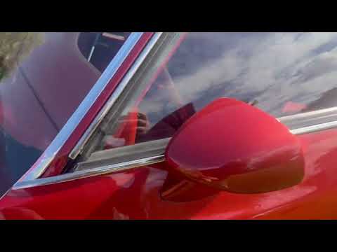 1977 Pontiac Grand Prix (CC-2020521) for sale in Hobart, Indiana