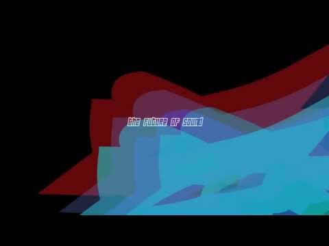 The Voyagers ft Haris - A lot like love (Oliver Heldens Remix)