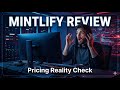 Mintlify Review 250 Month For API Docs Honest Test Better Alternative