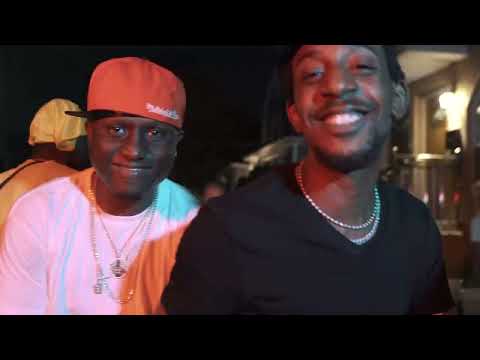 Mellzs - Still (Dir. By Kapomob Films)